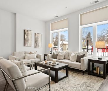 373 Hill Street #217 - Photo 1