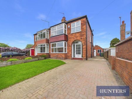 3 bedroom house to rent - Photo 3