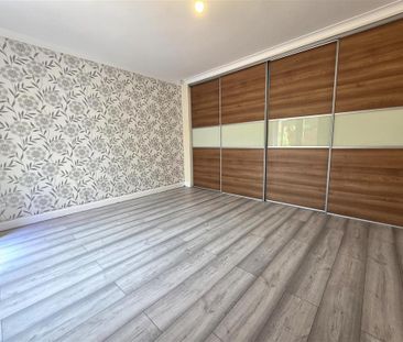 3 bedroom bungalow to rent - Photo 1