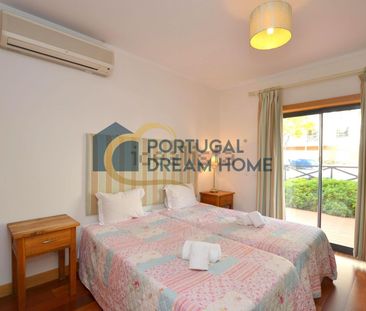 Apartamento em Albufeira, Albufeira e Olhos de Água - Photo 3