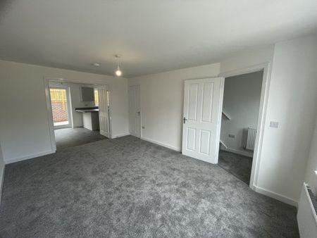 Haverfordwest, Haverfordwest, SA61 - Photo 4