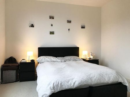 Arundel Court, Lambeth - Photo 5