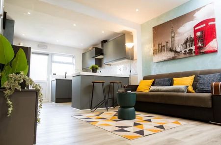 Hastings Road, Coventry - - Photo 3