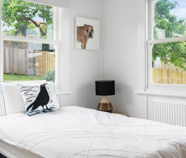 Timeless Charm With River Views - Photo 6