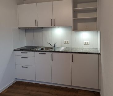 1 Zimmer, 25 m² - Photo 3