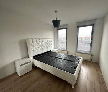 Laan op Zuid, 3071AC, Rotterdam - Foto 5