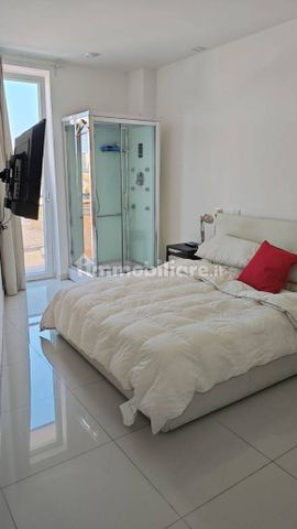 Trilocale via Cesare De Lollis 6, San Lorenzo, Roma - Foto 3