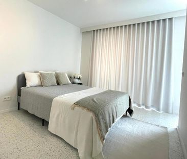 Appartement - Te huur - Foto 5