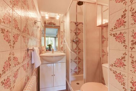 Appartement 1 pièce(s) 17.82 m2 - Photo 4