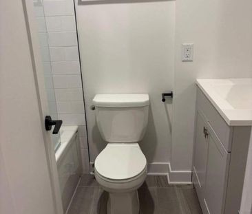 1 CH - 1 SDB - Gatineau - $1,525 /mo - Photo 4