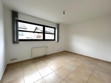 Appartement te huur in Ninove - Photo 5