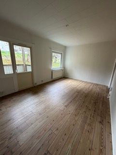 Parkvägen, Kristinehamn - Photo 1
