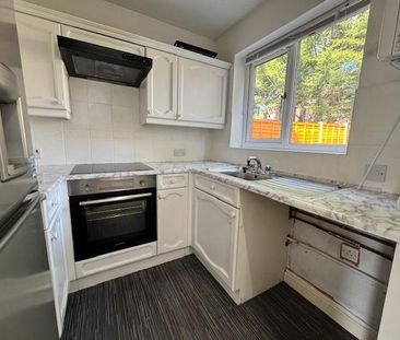 2 bedroom property to rent - Photo 5