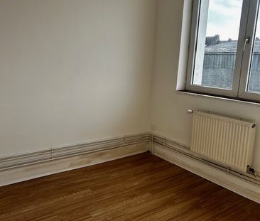 Maison 60m² sur Crespin 59154 - Photo 4