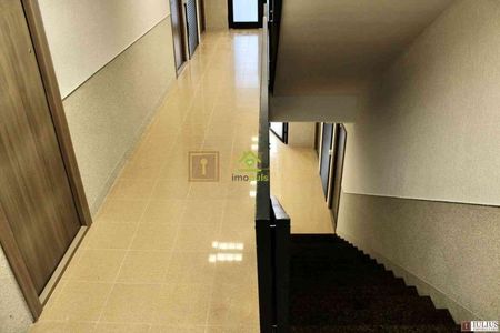 NcAlzire n pardosealA, baia are fereastra. Loc parcare privat - Fotografie 2