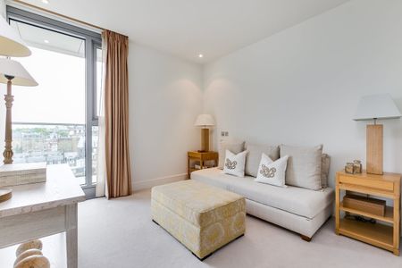 3 bedroom apartment to rent - Photo 3