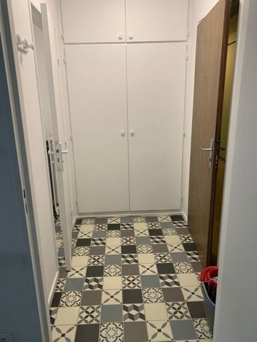 Appartement 1 pièce à Metz-Gare - Photo 5