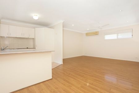 Charming Home in Prime Nerang Location - Photo 4
