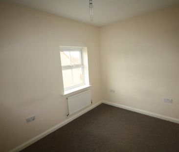 4 bedroom townhouse to rent - Photo 4