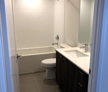 For Lease - 27 Bathurst Street Unit# 1214W, Toronto, Ontario - Photo 2