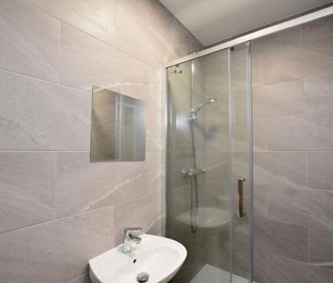 Studio to rent - Photo 6