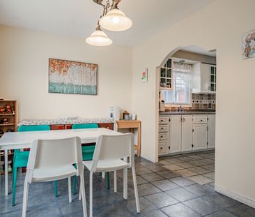 For Lease - 6495 PITTON Road Unit# Upper, Niagara Falls, Ontario - Photo 6