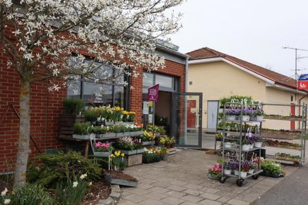 Östra Järnvägsgatan 14 A, Broby - Foto 5