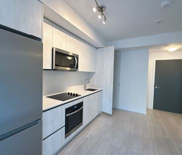 For Lease - 5858 Yonge Street Unit# 316, Toronto, Ontario - Photo 4