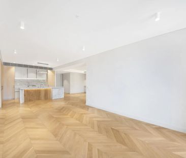 Brand New Designer Residence of Space and Sophistication - Photo 4