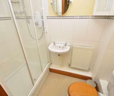 Devlin Drive, Poringland, NR14 - Photo 5