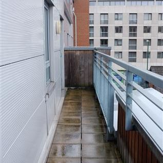 Canal Street - Photo 1