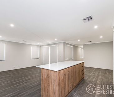 BRAND NEW WITH THEATRE, GAMES & SCULLERY! - Photo 2