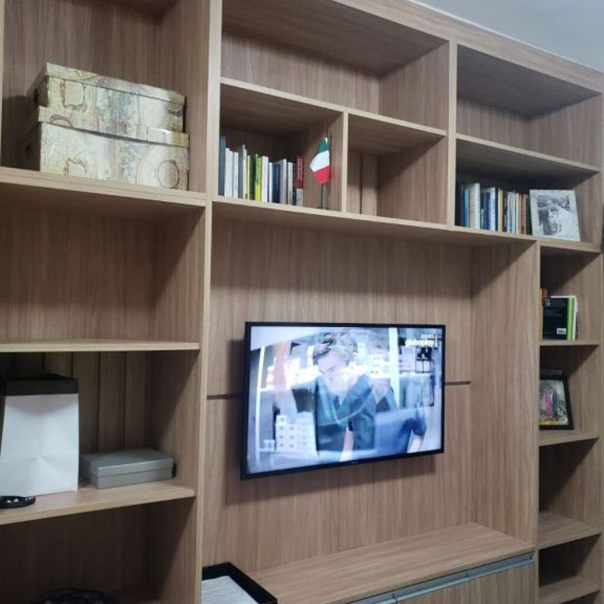 Apartamento - Foto 1