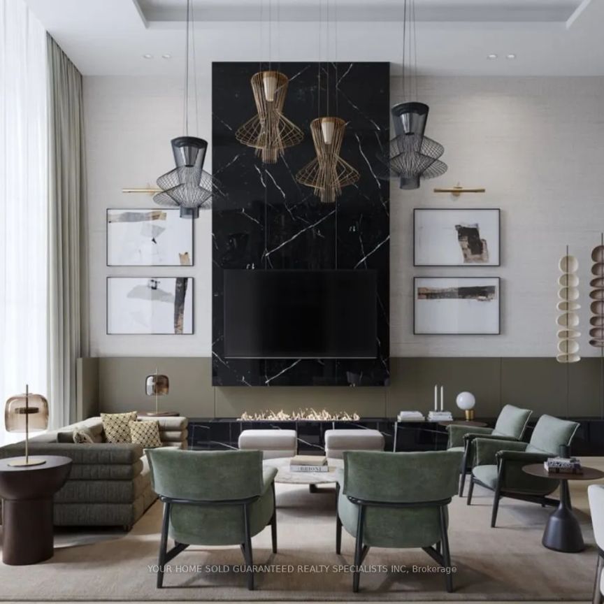 36 Olive Avenue #05 - Photo 1