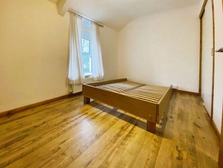 2 bedroom house to rent - Photo 3