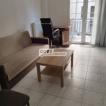 Studio/Γκαρσονιέρα για ενοικίαση - Τούμπα, - Φωτογραφία 2