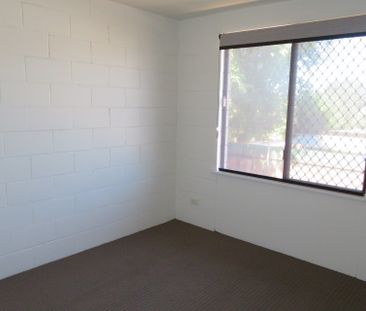 1/22 Culnane Place - Photo 6