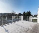 Zuhause für Menschen mit Anspruch - Wohnen in Bredeney 1.795 € - Foto 6