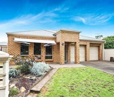 1/45 Branson Avenue, Clearview, SA 5085 - Photo 2