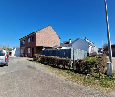 Halfopen woning met 3 slaapkamers in Velm - Photo 3