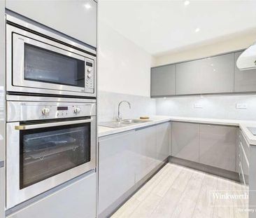 Luscinia View, Napier Road, Reading, Berkshire, RG1 - Photo 6