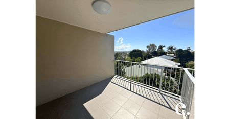 For Lease: Stylish 2-Bedroom Apartment in the Heart of Gladstone - Photo 5