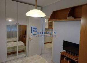 Διαμέρισμα για ενοικίαση - Ανάληψη - Μπότσαρη - Νέα Παραλία - Photo 4