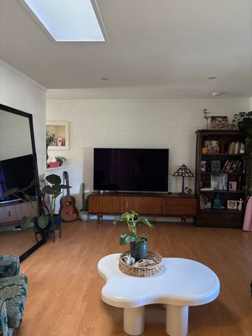 Wanneroo - Photo 2