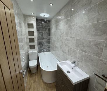 1 bedroom house to rent - Photo 3