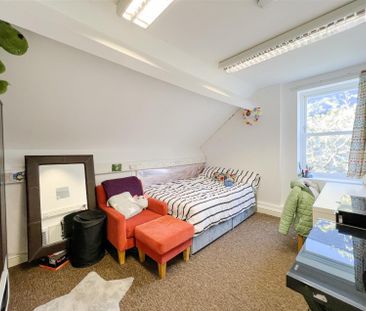 Flat 3, 53 Clarkegrove RoadBroomhillSheffield - Photo 5