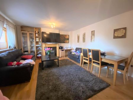 Belfry Drive, Citywest, Co. Dublin - Photo 5