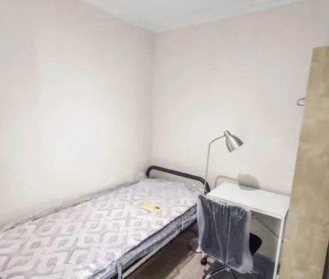 Melbourne CBD - Photo 5