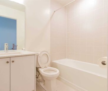 For Lease - 370 Red Maple Road Unit# 26, Richmond Hill, Ontario - Photo 6