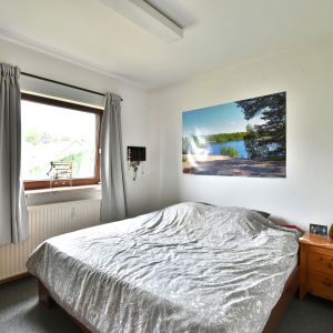 appartement te huur in Huldenberg - Photo 2